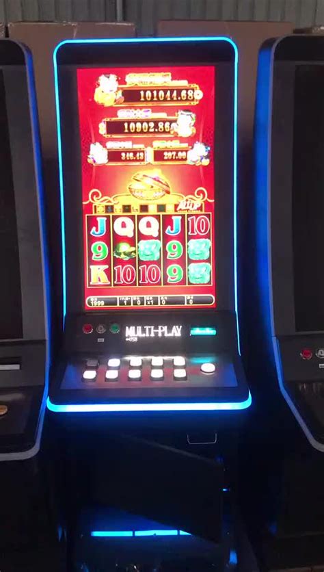 alibaba 88 online casino|Alibaba88 Online Casino: Promotion.